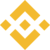 BSC