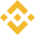 BSC